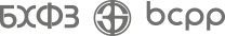 Clients Logo