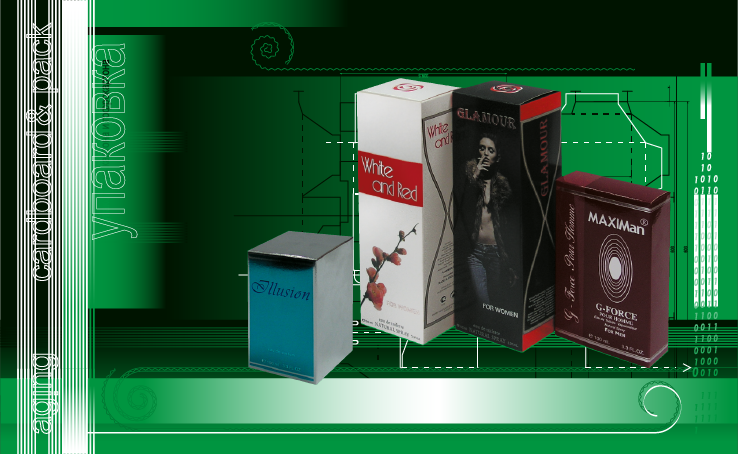 Latest Products Image